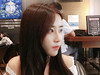 리졔