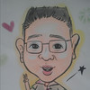 Charles 林