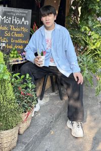 Ta quang chien 愛住宿 6 號公寓飯店優惠