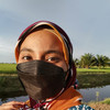 aznh