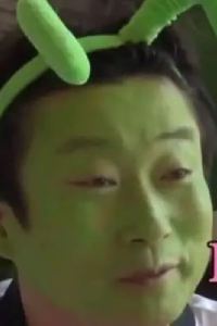 ss leung 東急STAY札幌大通優惠