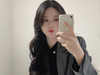 톨티