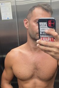 Domingo’s 阿瓦塔爾度假飯店優惠