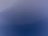_AP***47