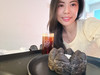 Helen_Chuang