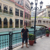 Ejay17