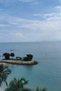 Nadia Akmar 吉隆坡頤思殿酒店優惠