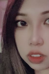 May ZX636 澎湖美宿館海景民宿優惠