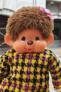 樹達 智選假日馬賽聖查爾斯酒店優惠