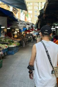 LOUISWCH 品川東武飯店優惠