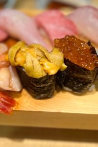 TOKYOWS 京王プレッソイン五反田 クーポン