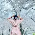 KrisAdventure_19
