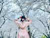 KrisAdventure_19
