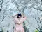 KrisAdventure_19