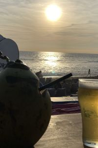 dd17bb みはらしの宿　杉乃家 クーポン