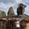 Avatar 1