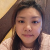 Angel Mok