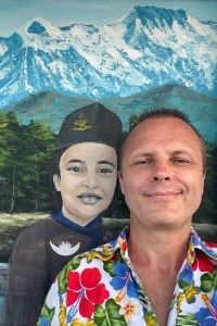 ALEKSANDR S. 馬德利斯住宅飯店&公寓優惠