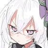 asukasa