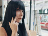 Alenacosplay