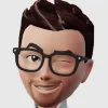 Avatar 1