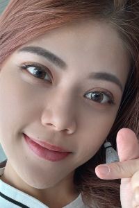 Chelsy Heng 香港油麻地王子飯店優惠