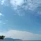 lizhiyuan