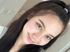 Pia_ppp