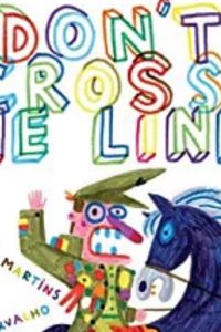 FINK 廷 拉查達精品酒店優惠