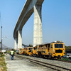 AthaM70