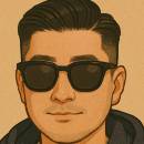 Owen Hsiao