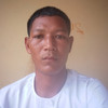 0765741929