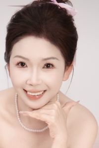 爱旅游者 寬融套房酒店（成都春熙路太古裏店）優惠