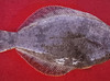 mannyeonmok