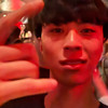 李亭葦