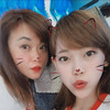 王惠淩