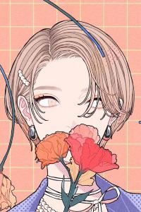 みゆち777 首爾 N酒店優惠