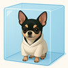 anyus