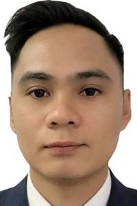 Reynan 馬尼拉阿佐飯店優惠