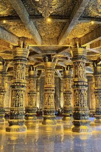 ngohoang ホテルセレクトイン焼津駅前 クーポン