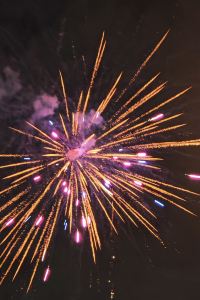 Princein 亞庇凱城飯店優惠