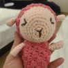 MLSMAIL