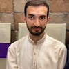 ihtsham Ulhaq