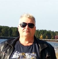 Эрик Мудров 貝諾亞提吉里飯店優惠