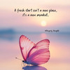 Maya Chamoun
