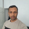 Abul Khayer KHAYER Abul