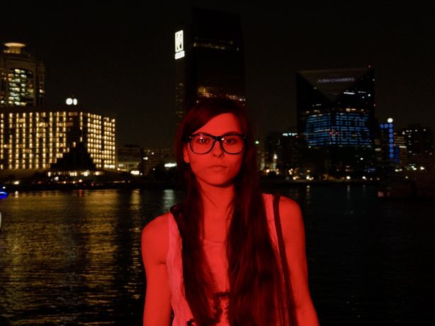user-avatar