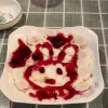 Avatar 1