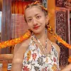Avatar 3