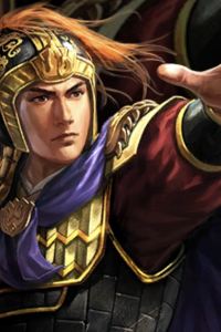 Filipe 廣州荔灣滘口地鐵站亞朵飯店優惠